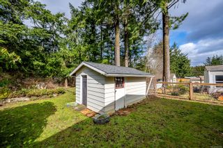 Photo 12: 2084 E 4th St in Courtenay: CV Courtenay East Manufactured Home for sale (Comox Valley)  : MLS®# 895792