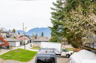 Photo 10: 4755 ROSS Street in Vancouver: Knight House for sale (Vancouver East)  : MLS®# R2868225
