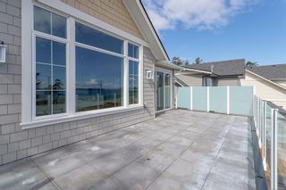 Photo 38: 9275 Bakerview Close in North Saanich: NS Bazan Bay House for sale : MLS®# 898128