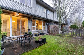 Photo 27: 79 2501 161A Street in Surrey: Grandview Surrey Townhouse for sale in "Highland Park" (South Surrey White Rock)  : MLS®# R2845165