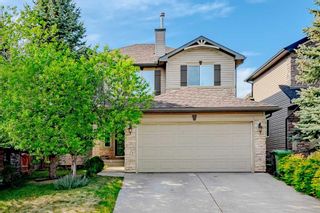 Main Photo: 34 Panatella Circle NW in Calgary: Panorama Hills Detached for sale : MLS®# A2139131