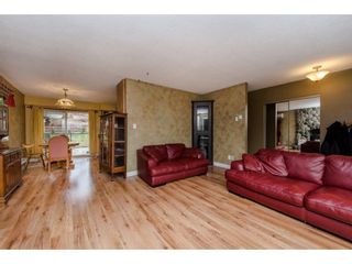 Photo 6: 37471 ATKINSON Road in Abbotsford: Sumas Mountain House for sale : MLS®# R2220193