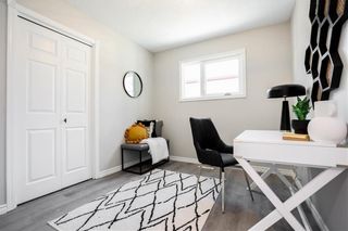 Photo 14: 33 Eager Crescent in Winnipeg: Westdale Residential for sale (1H)  : MLS®# 202227219