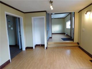 Photo 3: 5016 50 Street: Rocky Mountain House Mixed Use for sale : MLS®# A1252723