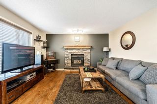 Photo 4: 224 Chapala Drive SE in Calgary: Chaparral Detached for sale : MLS®# A1219437