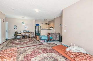 Photo 15: 1118 1140 Taradale Drive NE in Calgary: Taradale Apartment for sale : MLS®# A2033115