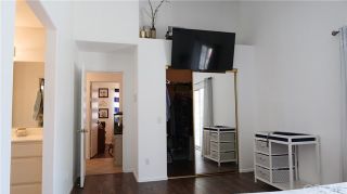 Photo 33: House for sale : 3 bedrooms : 44475 Galicia Drive in Hemet