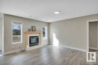 Photo 11: 904 Jordan Crescent in Edmonton: Zone 29 House for sale : MLS®# E4381934