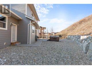 Photo 57: 313 Baldy Place in Vernon: House for sale : MLS®# 10306457