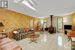 Photo 13: 553 CARDINAL LANE in Renfrew: House for sale : MLS®# 1359250