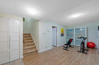 Photo 25: 3949 ARBUTUS Street in Vancouver: Quilchena Townhouse for sale in "Arbutus Village" (Vancouver West)  : MLS®# R2754938