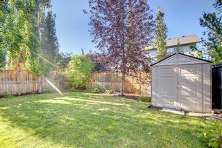 Photo 36: 110 Chapalina Terrace SE in Calgary: Chaparral Detached for sale : MLS®# A2002586