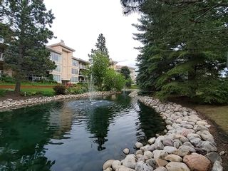 Photo 5: 703 505 Canyon Meadows Drive SW in Calgary: Canyon Meadows Apartment for sale : MLS®# A1211793