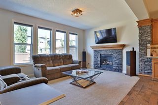 Photo 11: 304 Sage Meadows Circle NW in Calgary: Sage Hill Detached for sale : MLS®# A1243180