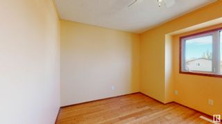Photo 31: 15 KINISKI Crescent in Edmonton: Zone 29 House for sale : MLS®# E4318800
