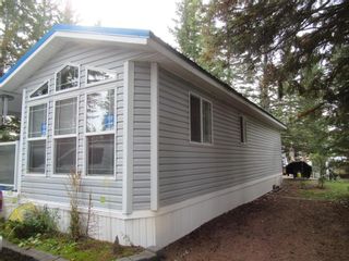 Photo 5: 19 Timber Ridge: Sundre Detached for sale : MLS®# A1208150