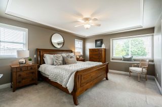 Photo 16: 3628 156A Street in Surrey: Morgan Creek House for sale (South Surrey White Rock)  : MLS®# R2677554