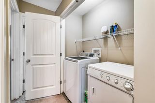 Photo 18: 27 Sage Hill Common NW in Calgary: Sage Hill Row/Townhouse for sale : MLS®# A2014408
