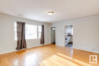 Photo 7: 10846 64 Avenue in Edmonton: Zone 15 House for sale : MLS®# E4325504