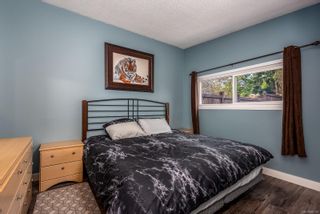 Photo 10: 433 Pritchard Rd in Comox: CV Comox (Town of) Half Duplex for sale (Comox Valley)  : MLS®# 862301