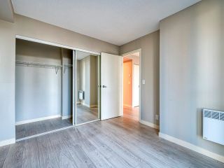 Photo 9: 1908 1331 W GEORGIA STREET in Vancouver: Coal Harbour Condo for sale (Vancouver West)  : MLS®# R2739271