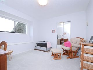 Photo 12: 3436 S Arbutus Dr in VICTORIA: ML Cobble Hill House for sale (Malahat & Area)  : MLS®# 687825