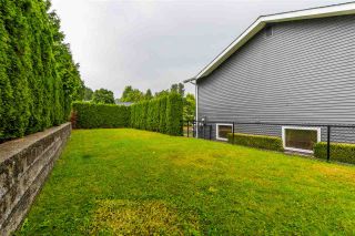 Photo 29: 32968 ASPEN Avenue in Abbotsford: Central Abbotsford House for sale : MLS®# R2491105