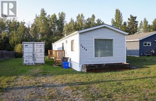 Photo 10: 7634 GISCOME ROAD in Prince George: House for sale : MLS®# R2865487