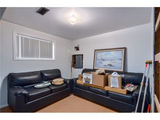 Photo 9: 3463 E 27TH Avenue in Vancouver: Renfrew Heights House for sale (Vancouver East)  : MLS®# V995620