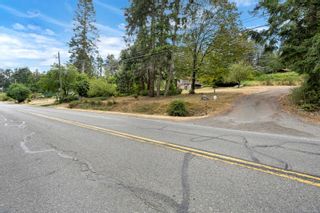 Photo 25: 2530 Mill Bay Rd in Mill Bay: ML Mill Bay House for sale (Malahat & Area)  : MLS®# 914500