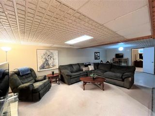 Photo 16: 12 Sardelle Crescent in Winnipeg: Maples Residential for sale (4H)  : MLS®# 202307749