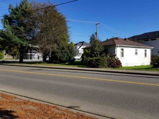 Photo 5: 45370 SPADINA Avenue in Chilliwack: Chilliwack W Young-Well House for sale : MLS®# R2216253
