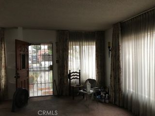 Photo 2: 2540 E 127th Street in Compton: Residential for sale (RN - Compton N of Rosecrans, E of Central)  : MLS®# OC20214453