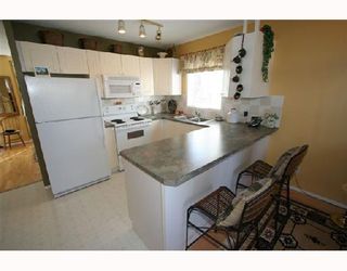 Photo 4:  in CALGARY: Chaparral Residential Attached for sale (Calgary)  : MLS®# C3275588