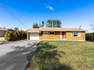 Photo 1: 591 Forsyth Ave in Parksville: PQ Parksville House for sale (Parksville/Qualicum)  : MLS®# 895774