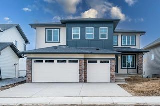 Photo 2: 58 Ranchers Meadows: Okotoks Detached for sale : MLS®# A2120010