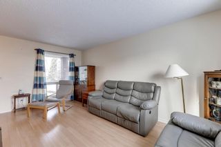 Photo 6: 76 Templewood Road NE in Calgary: Temple Detached for sale : MLS®# A1190228
