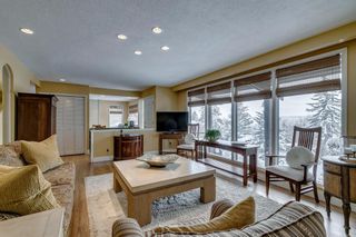 Photo 4: 2316 Juniper Road NW in Calgary: Hounsfield Heights/Briar Hill Detached for sale : MLS®# A2026388