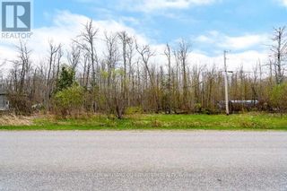 Photo 8: 47 MEADOWS AVE in Tay: Vacant Land for sale : MLS®# S5977167