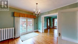 Photo 8: 126 Rochford Street in Charlottetown: House for sale : MLS®# 202300406