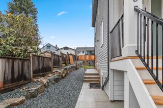 Photo 27: A 7574 MURRAY Street in Mission: Mission BC 1/2 Duplex for sale : MLS®# R2837567