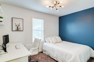Photo 25: 98 Marquis Common SE in Calgary: Mahogany Detached for sale : MLS®# A1174469