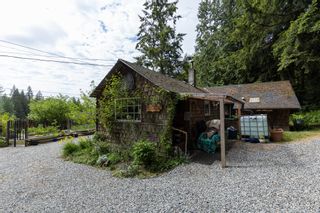 Photo 21: 1125 STEWART Road in Gibsons: Gibsons & Area House for sale (Sunshine Coast)  : MLS®# R2862728