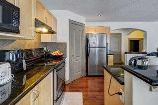 Photo 5: 63 Evansmeade Common NW in Calgary: Evanston Detached for sale : MLS®# A2130319