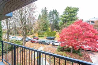 Photo 13: 309 357 E 2ND Street in North Vancouver: Lower Lonsdale Condo for sale in "The Hendricks" : MLS®# R2516596