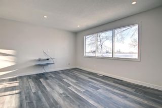 Photo 5: 212 Rundlefield Road NE in Calgary: Rundle Detached for sale : MLS®# A1166043