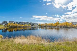 Photo 24: 116 369 Rocky Vista Park NW in Calgary: Rocky Ridge Apartment for sale : MLS®# A2118501