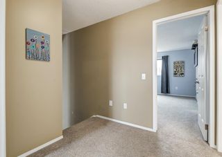 Photo 25: 95 Tipping Close SE: Airdrie Detached for sale : MLS®# A1099233