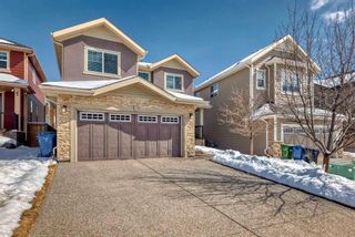 Photo 2: 18 Rockford Road NW in Calgary: Rocky Ridge Detached for sale : MLS®# A2120073