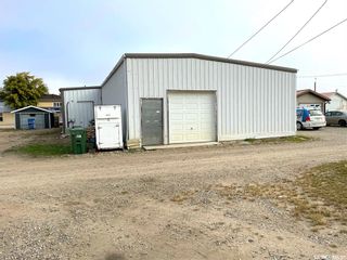 Photo 23: 11 Main Street in Leask: Commercial for sale : MLS®# SK910119